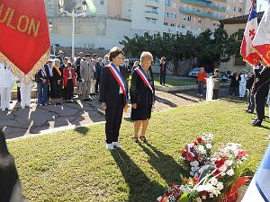 2025 09 25 TOULON HOMMAGE NATIONAL AUX HARKIS (53)